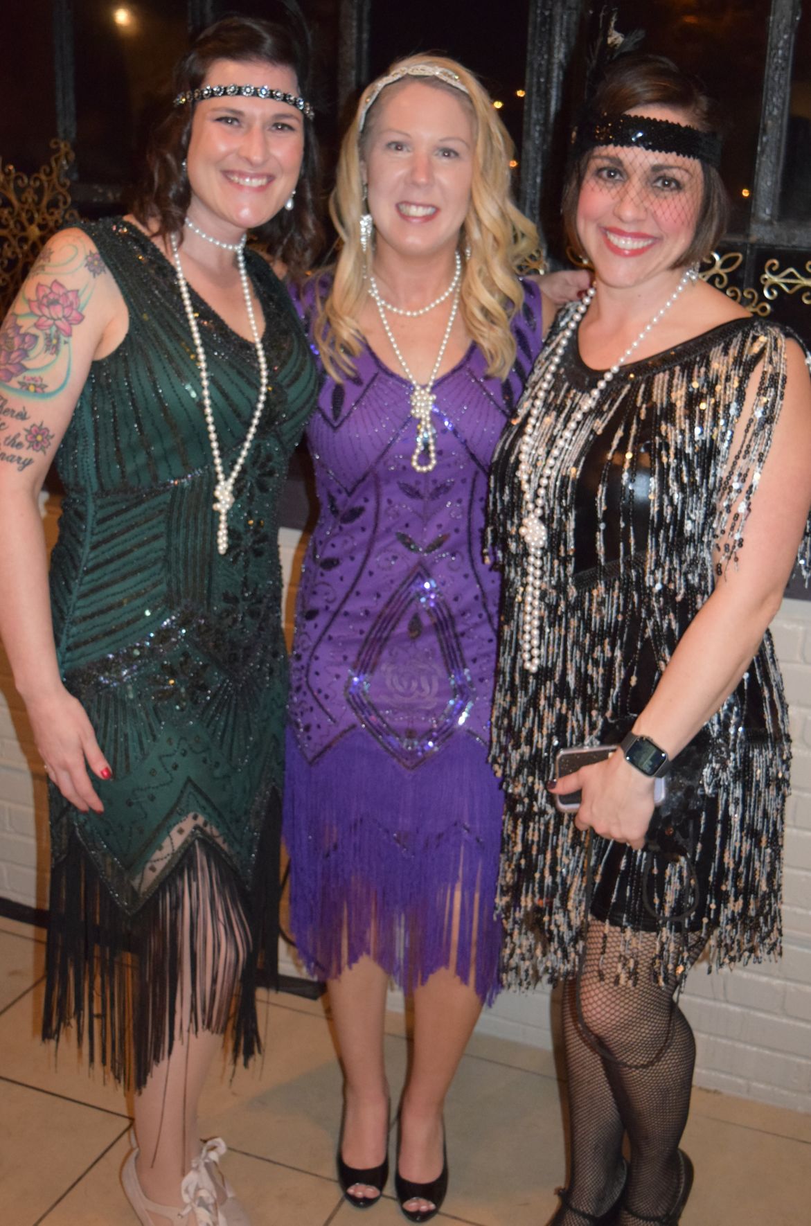 Hoppin' Jan. 6 (60).JPG